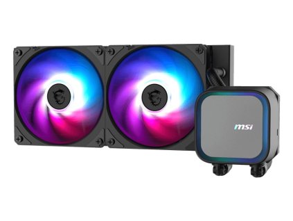 82W3m5v5o010B1U7L3s2J3V2W1f994b5