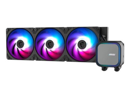 U3P2t4S3N0o07187W3o2x3q2D1G9Y3Q8