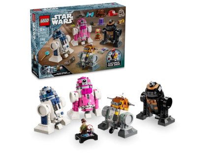 A0C2V8Z500r0Z1Y7z3W15942g4c8T0n0