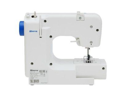 a8o813w6P0I0W1h5o8d105s4W8O0o7B4