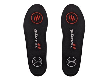 Q2M6G1L8f0d0F12753d2R0r7A100E960