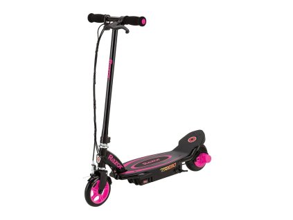 Elektrický skútr Razor Power Core E90