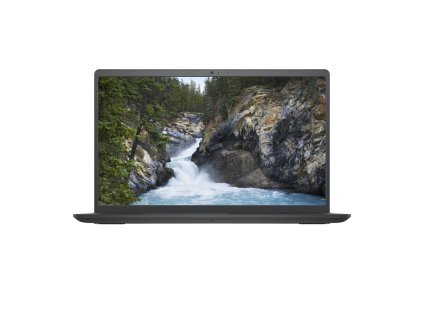 DELL Vostro 3530 Intel® Core™ i7 i7-1355U Laptop 39,6 cm (15.6") Full HD 16 GB DDR4-SDRAM 512 GB SSD Wi-Fi 5 (802.11ac) Windows 11 Pro Černá