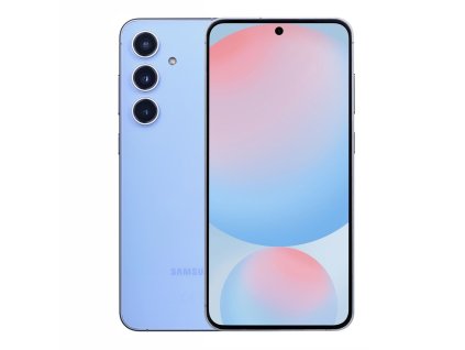 T479j3U9c0b0K117r4l24882V1S8f7v9