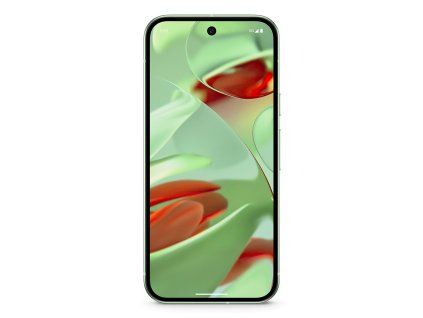 J7V1p0r0p0s0y1D7m4F4Q7a4U38464m5