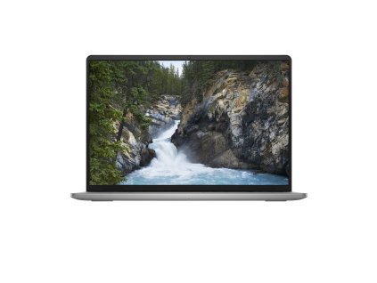 DELL Vostro 5640 Intel Core 5 120U Laptop 40,6 cm (16") Full HD+ 16 GB DDR5-SDRAM 512 GB SSD Wi-Fi 6 (802.11ax) Windows 11 Pro Šedá