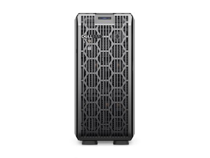DELL PowerEdge T350 server 480 GB Tower Intel Xeon E E-2314 2,8 GHz 16 GB DDR4-SDRAM 700 W