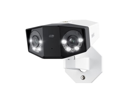 O5A7k5q2A0A0X1a7Q3m3f3I2p719A3J6