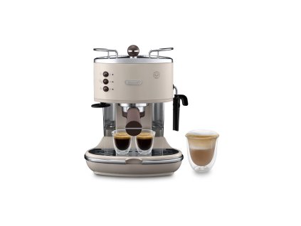 95W16739D0a0c1d6T8m2O8l2M6N7N4B7