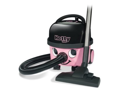 K8G0Z0L8b0u0u1c7Y342m8s862K8S2O1