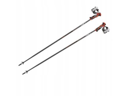 S7K0v8K3h0A0K147e3t3N7D580G1b5E2