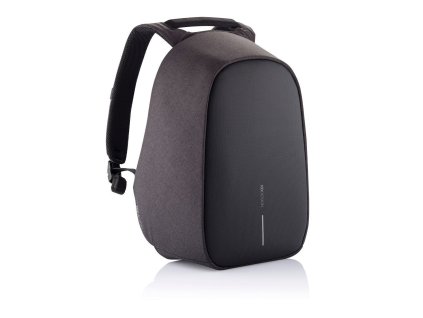 XD DESIGN BATOH PROTI KRÁDEŽI BOBBY HERO SMALL BLACK P/N: P705.701