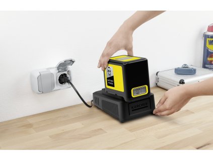 02W2t9w350N0v1g5X9d2w3I4Y9v8q9S7