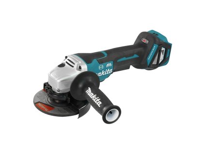 Makita DGA517Z úhlová bruska 12,5 cm 8500 ot/min 2,4 kg