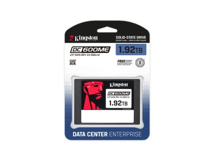 Z3H8X8F6J0G0N1e7H4o9J1n3q1u0M8j3