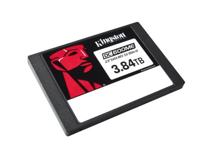 T9E9F0r7H0V0x1o7k4V7Y9I0C5n052x0