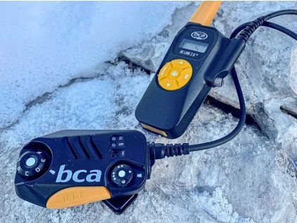 M2I6W0M5k0c0T1s7z3O4N521T9N7k0z7