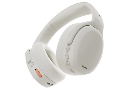 A8E9t2e4V0l0G1L733u6P41242o9c7m0