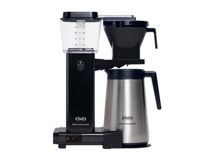 P2D1y6n2v0E0F1s7S60737b9f3C3e4X5