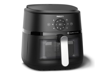 V0W51238T0Y0f19755R6M374G7v9K6w9