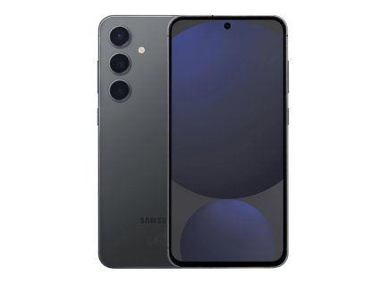 W838y379x0N0b127248245i6c2s9i2R0