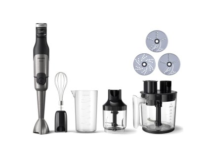 B0H9O528R0G0Y1f7g4Z0G1p6T3Z543t3