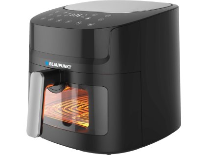 W8Q0o3d4b070K1z7q0K6q3q769m2w8X5