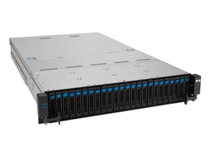 M7K5r0M360B091M7F203V067g3b1U0Y2