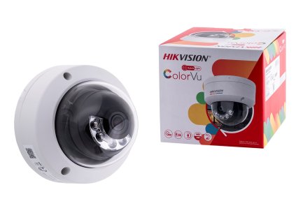 IP KAMERA Hikvision DS-2CD1147G2H-LIU(2.8mm)