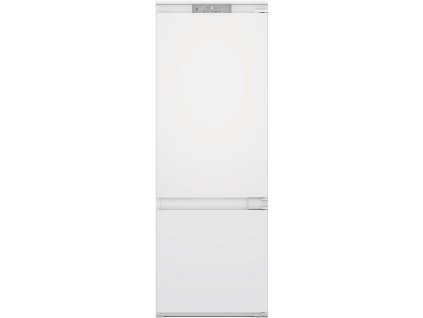 Chladnička s mrazničkou WHIRLPOOL SP40 812 EU 2