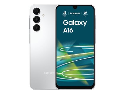 T5P6D7j3q0M0e1j786a8w056f9i6V4K4