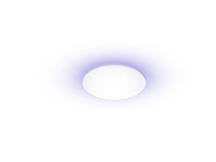 D7B1o8138070N1e773b6h5Y054p2S9v5