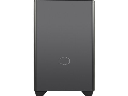 COOLER MASTER CHASSIS BOX MasterBox NR200P V2