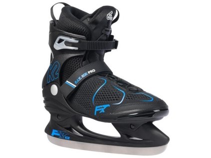 36O0E1B540R0V1e7I3A5U5n6o0C988m5