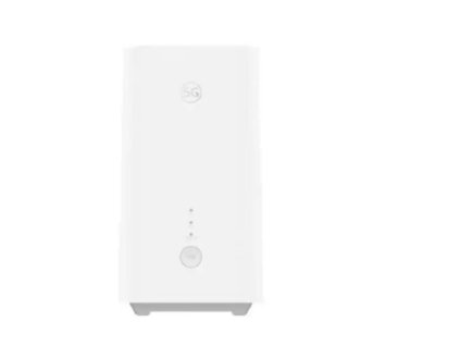 B1O4l7z7A0Z0D1t7M3I4b9Q6b4s489X5