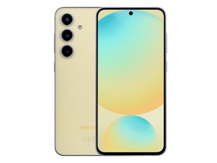 Z0F5E7a2t0O0G1u7d4a2l8g0R5A4C2v5