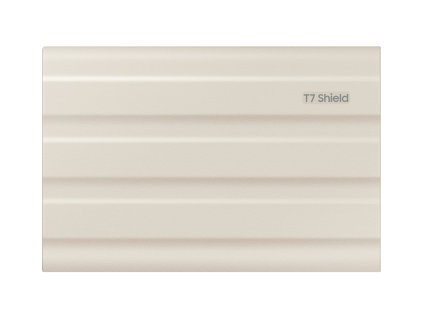 77K488P2x0x0x1G6C6s2V5C9F2c6i1T1