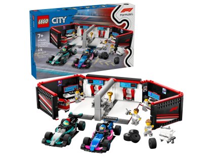 W2L7X2u450c0E1o7y365r6A3u7W4C4k6