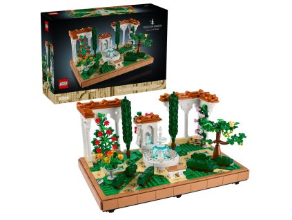 Z9G2m7s7D000y1D7D3q518C1O693Z8m8