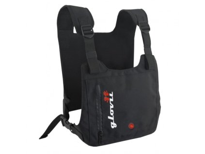 368297c4v0a0d1G5A8h9k6Z1Q4T8b4l7