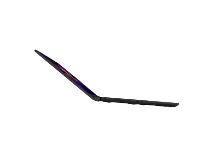 MSI Katana 17 B13VEK-1449XPL Intel® Core™ i5 i5-13420H Laptop 43,9 cm (17.3") Full HD 16 GB DDR5-SDRAM 512 GB SSD NVIDIA GeForce RTX 4050 Wi-Fi 6 (802.11ax) NoOS Černá