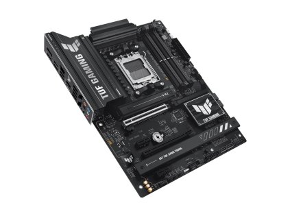 E313Z1H3B0N0r1g7A3n6G3V6z2o9C3e6