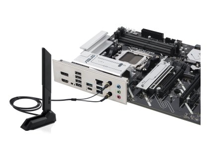 J599V474h0D0s1p7h4I9d1a4l7U8B4y3