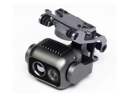 Autel EVO Lite 640T Enterprise Gimbal - kamera pro dron Autel EVO Lite 640T Enterprise Plus