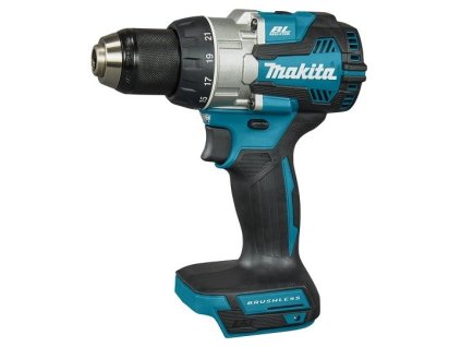 18V 73/40Nm DDF489Z vrtačka/šroubovák bez akumulátoru MAKITA