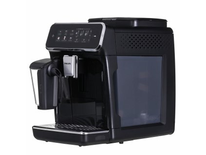 N4B3h5K2M0A0Y1z7t3I6i8N5U3e889W4