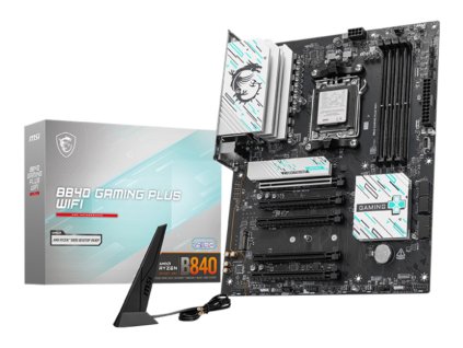82V320i9E0l0V1g7g4p9o2h3G2E0E5Y6