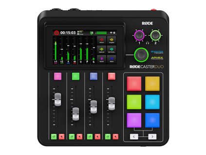 E4Z8v4o950k0M1i6H8y7X5X1g0Z7e1i0