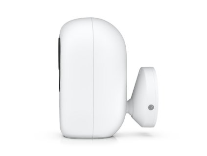 Ubiquiti G4 Instant Kostka Bezpečnostní IP kamera Venkovní 2688 x 1512 px Zeď