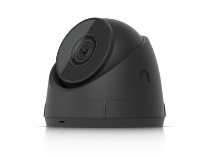 W4D3X2A5z0c0s1e723i5F6r0i7r49803